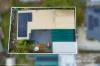 1/216 Peel Street West, Summerhill, Tas 7250-Image