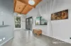 1/216 Peel Street West, Summerhill, Tas 7250-Image