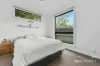 1/216 Peel Street West, Summerhill, Tas 7250-Image