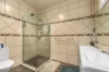 1/216 Peel Street West, Summerhill, Tas 7250-Image
