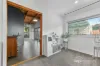 1/216 Peel Street West, Summerhill, Tas 7250-Image
