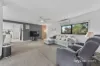 1/216 Peel Street West, Summerhill, Tas 7250-Image