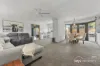 1/216 Peel Street West, Summerhill, Tas 7250-Image