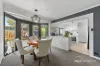 1/216 Peel Street West, Summerhill, Tas 7250-Image