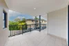 1/216 Pickering Street, Enoggera, Qld 4051