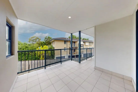 1/216 Pickering Street, Enoggera, Qld 4051
