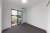 1/216 Pickering Street, Enoggera, Qld 4051-Image