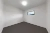 1/216 Pickering Street, Enoggera, Qld 4051-Image