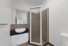 1/216 Pickering Street, Enoggera, Qld 4051-Image