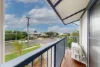 1/216 Pickering Street, Enoggera, Qld 4051-Image