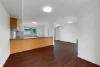 1/216 Pickering Street, Enoggera, Qld 4051-Image