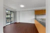 1/216 Pickering Street, Enoggera, Qld 4051-Image