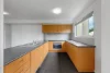 1/216 Pickering Street, Enoggera, Qld 4051-Image