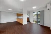 1/216 Pickering Street, Enoggera, Qld 4051-Image