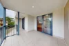 1/216 Pickering Street, Enoggera, Qld 4051-Image