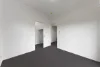 1/216 Pickering Street, Enoggera, Qld 4051-Image