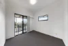 1/216 Pickering Street, Enoggera, Qld 4051-Image