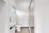 1/216 Pickering Street, Enoggera, Qld 4051-Image