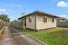 1/217 Princes Highway, Corio VIC 3214-Image