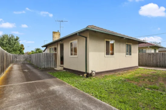 1/217 Princes Highway, Corio VIC 3214-Image