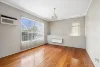 1/217 Princes Highway, Corio VIC 3214-Image