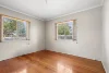 1/217 Princes Highway, Corio VIC 3214-Image