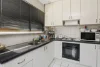 1/217 Princes Highway, Corio VIC 3214-Image
