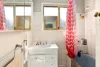 1/217 Princes Highway, Corio VIC 3214-Image