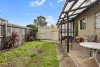 1/217 Princes Highway, Corio VIC 3214-Image