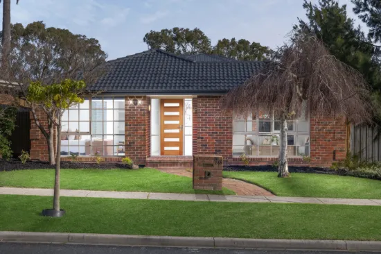 1/218 Heatherhill Road, Frankston, Vic 3199