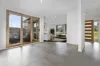 1/218 Heatherhill Road, Frankston, Vic 3199-Image