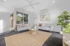 1/218 Heatherhill Road, Frankston, Vic 3199-Image
