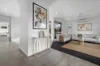 1/218 Heatherhill Road, Frankston, Vic 3199-Image