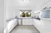 1/218 Heatherhill Road, Frankston, Vic 3199-Image