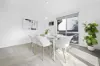 1/218 Heatherhill Road, Frankston, Vic 3199-Image