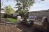 1/218 Heatherhill Road, Frankston, Vic 3199-Image