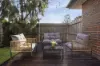 1/218 Heatherhill Road, Frankston, Vic 3199-Image