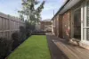 1/218 Heatherhill Road, Frankston, Vic 3199-Image