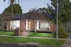 1/218 Heatherhill Road, Frankston, Vic 3199-Image