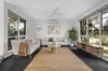 1/218 Heatherhill Road, Frankston, Vic 3199-Image