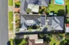 1/218 Heatherhill Road, Frankston, Vic 3199-Image