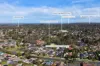 1/218 Heatherhill Road, Frankston, Vic 3199-Image