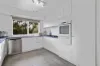 1/218 Heatherhill Road, Frankston, Vic 3199-Image