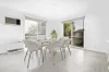 1/218 Heatherhill Road, Frankston, Vic 3199-Image