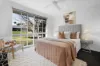 1/218 Heatherhill Road, Frankston, Vic 3199-Image