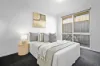 1/218 Heatherhill Road, Frankston, Vic 3199-Image