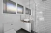 1/218 Heatherhill Road, Frankston, Vic 3199-Image