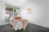 1/218 Heatherhill Road, Frankston, Vic 3199-Image