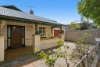1/218 Sir Donald Bradman Drive, Cowandilla, SA 5033