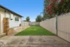 1/218 Sir Donald Bradman Drive, Cowandilla, SA 5033-Image